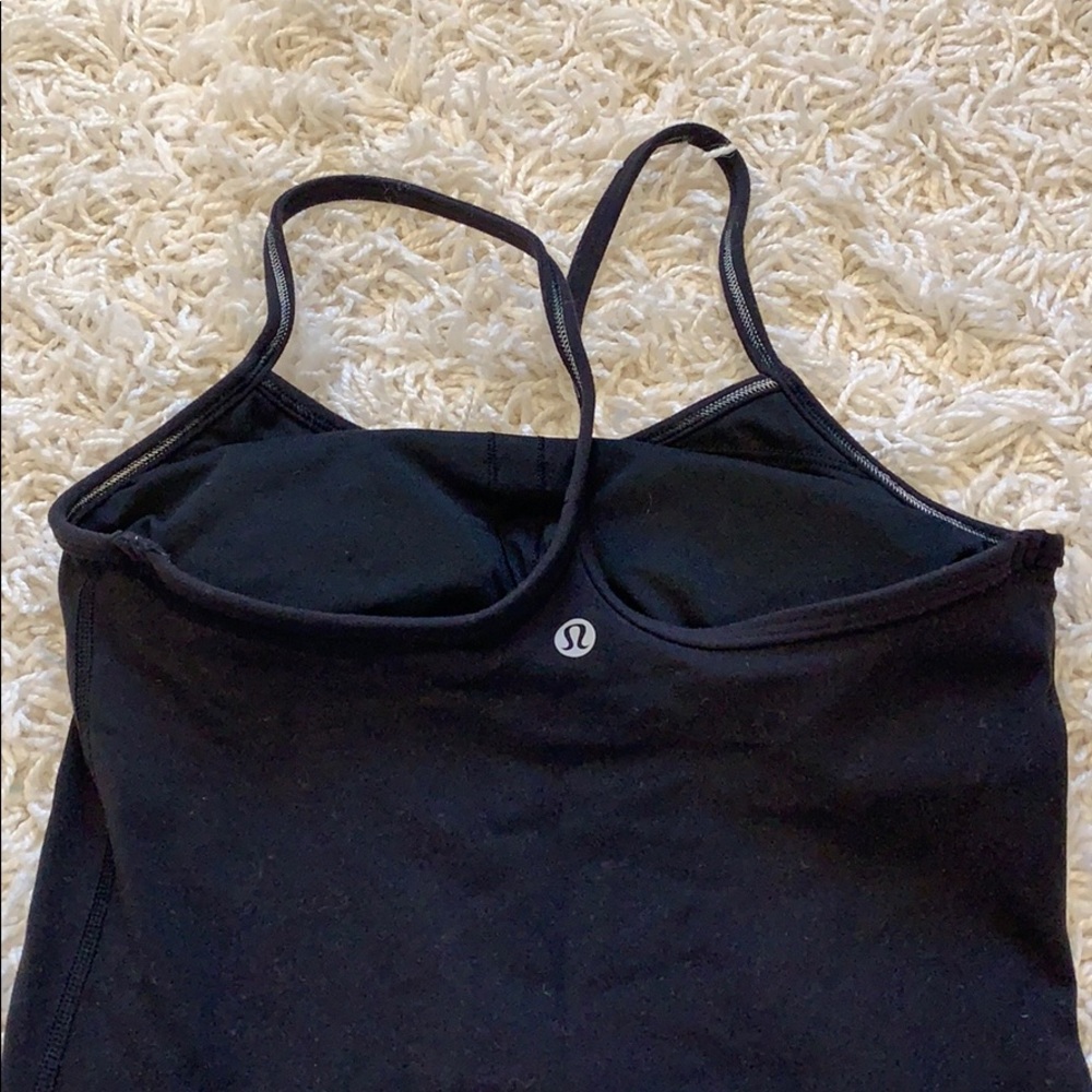 Workout Top - image 3